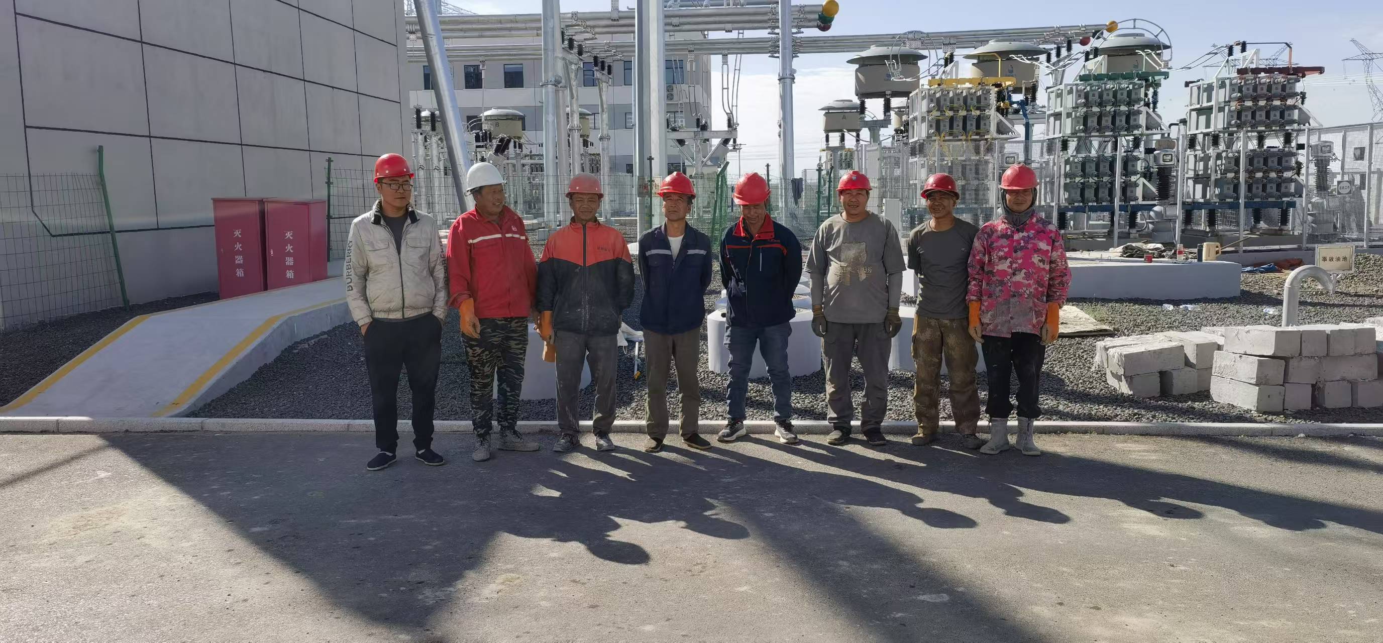 西陵注浆加固法适用于哪些地基类型？